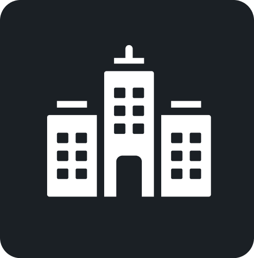 icon property management