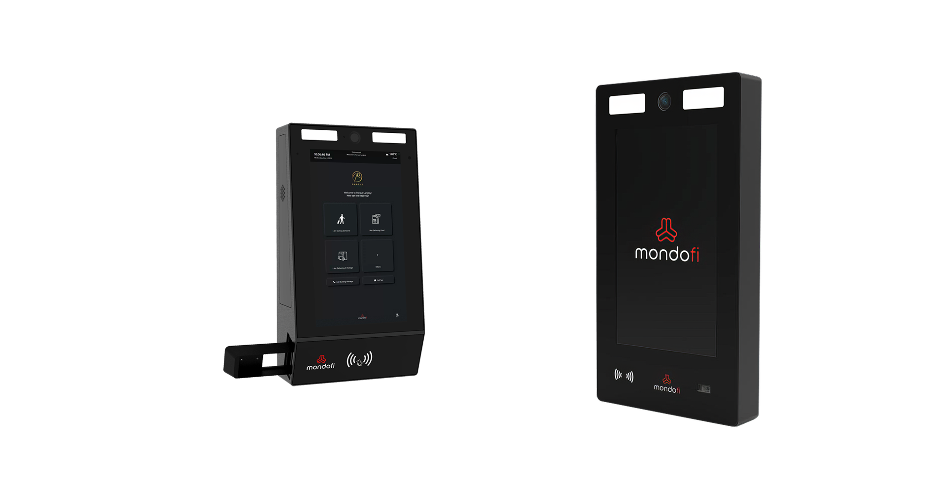 Access_Control_Hardware_AC_003